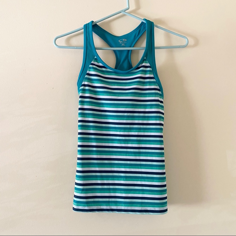 Champion Workout Tank top